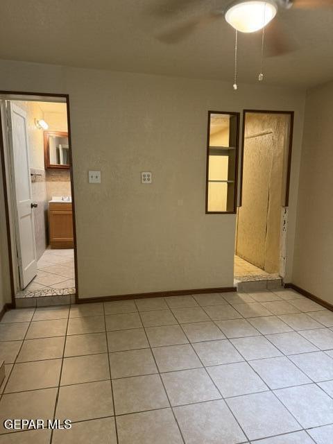 Foto del edificio - 401 Ramona Ave