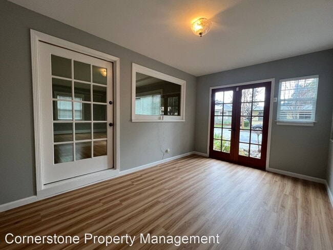 Building Photo - 4 br, 3 bath House - 1148 Singletary Ave