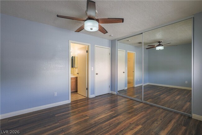 Building Photo - 6750 Del Rey Ave