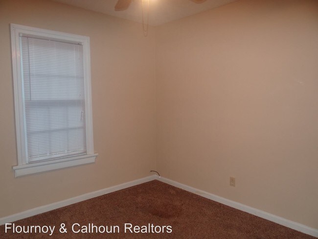 Building Photo - 2 br, 1 bath House - 2953 Pierpont Avenue