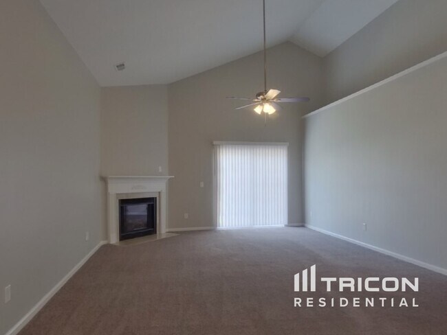 Foto del edificio - 5323 Ayers Orchard Way Charlotte NC