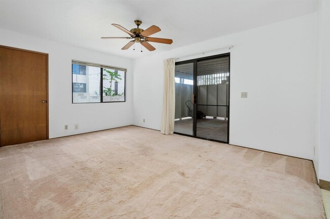 Foto del edificio - South Kihei 2 Bedroom / 1 Bathroom Unfurni...