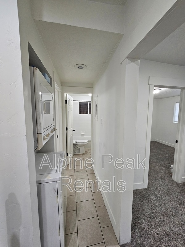 Building Photo - 4058 S 300 E