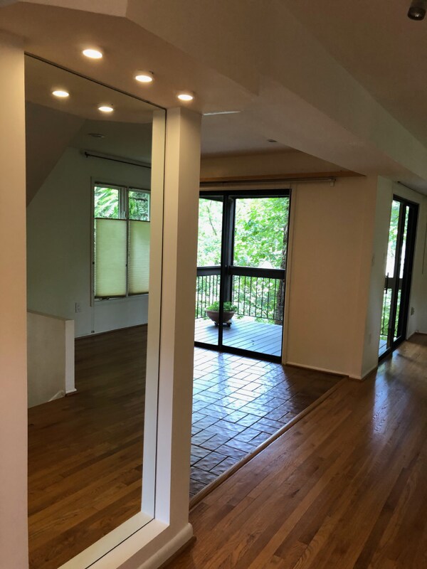 Foto del edificio - 2038 Dundee Rd