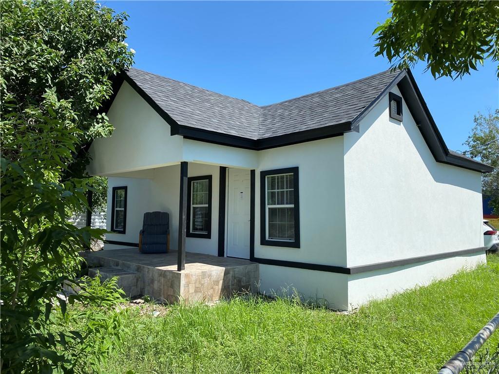 Primary Photo - 2025 Beaumont Ave