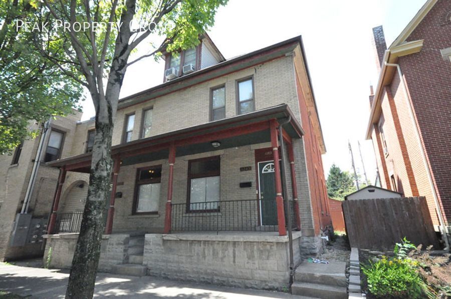 Available Fall 2024! Located on Southeas... - Available Fall 2024!   Located on Southeas...