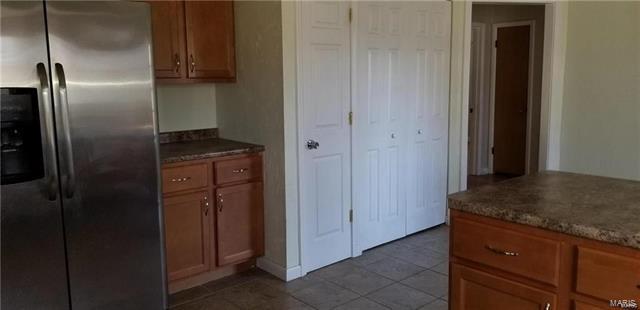 Foto del edificio - 10147 Maryvale Ln