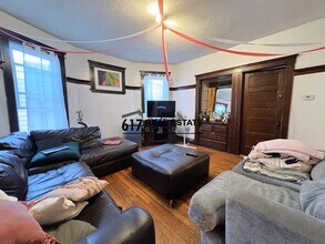 Building Photo - 7 Gardner Terrace