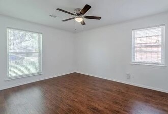 Building Photo - 4834 Fallon Pl