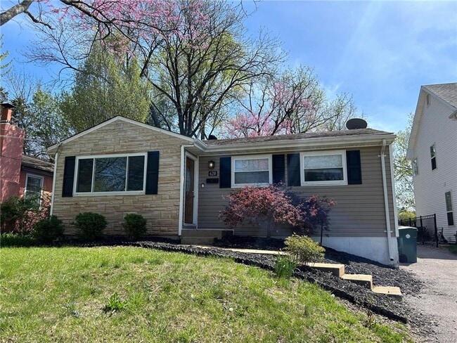 Foto del edificio - 620 Nirk Ave