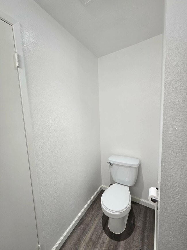 Building Photo - Stockard-9415