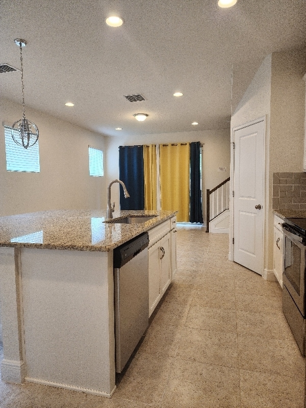 Building Photo - 11704 Cambium Crown Dr