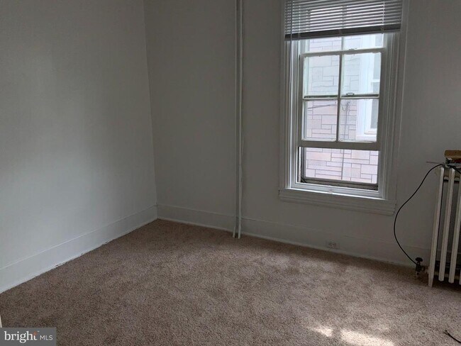 Foto del edificio - 257 W Rowe St