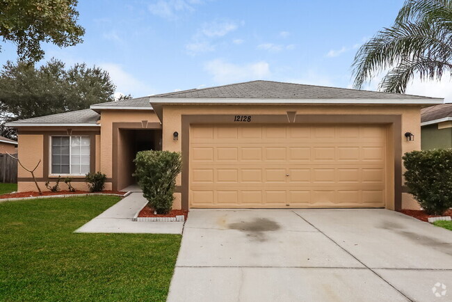 Building Photo - 12128 Buffington Ln