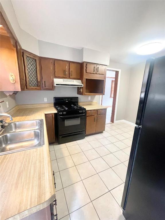 Foto del edificio - 525 N 27th St