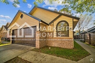 Building Photo - 1280 Independence Dr
