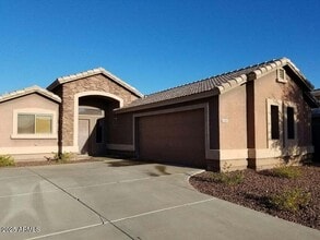 Building Photo - 2005 S 86th Dr
