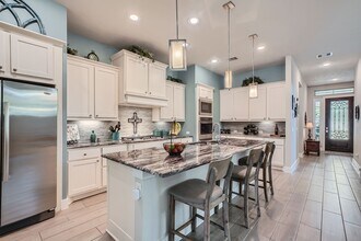 Building Photo - 13224 N Salmon River Cir