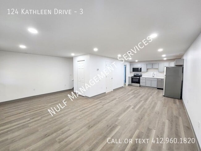 Building Photo - 124 Kathleen Dr