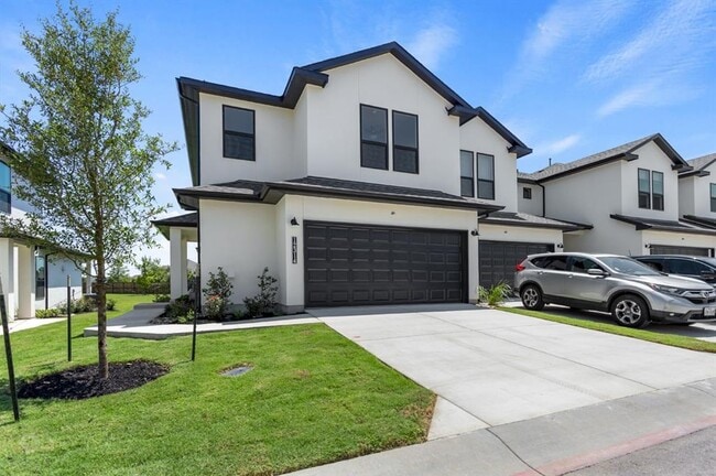Building Photo - 12314 Maypole Bend