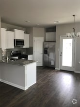 Building Photo - 21302 Hayfield Dr