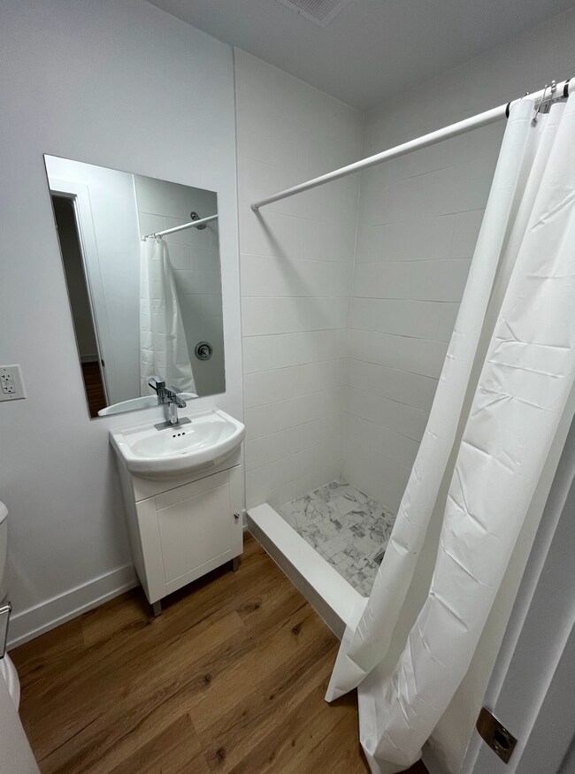 Photo du bâtiment - 23 Ethel St