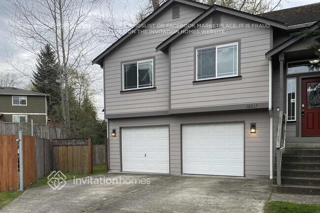 Building Photo - 10207 Broadway Ave S