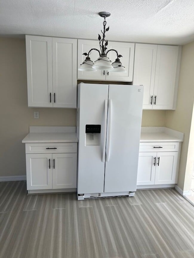 Foto del edificio - Single Family Home