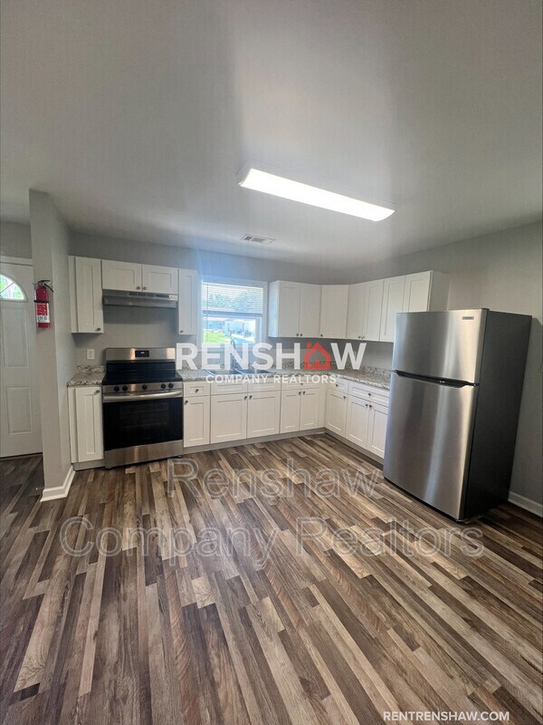 Foto del edificio - 471 Dana St