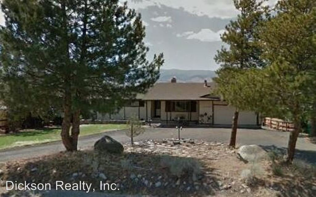 Primary Photo - 14655 Virginia Foothills Dr