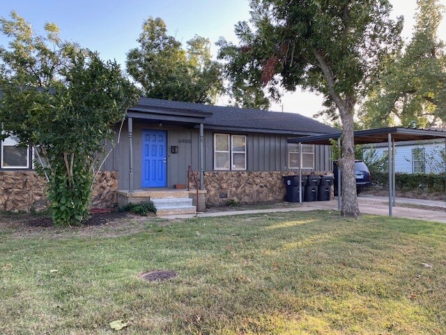 Primary Photo - 6900 NW 32nd St