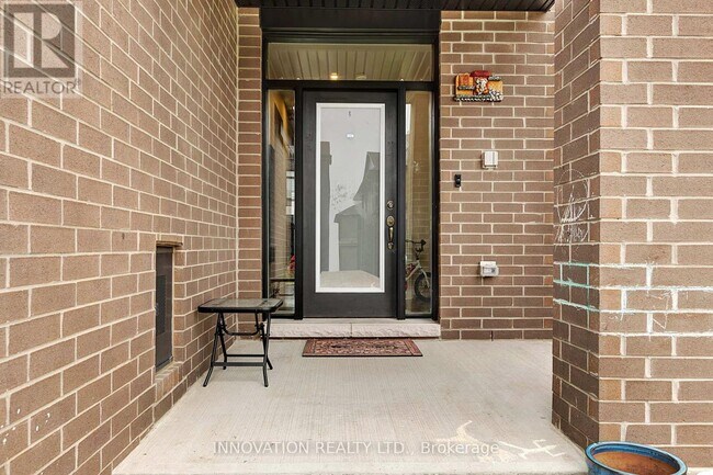 Building Photo - 529 Rathburn Ln
