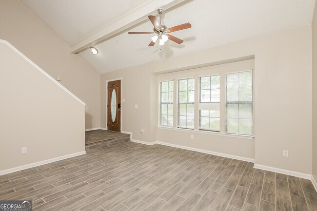 Building Photo - 3775 Spring Garden Ln