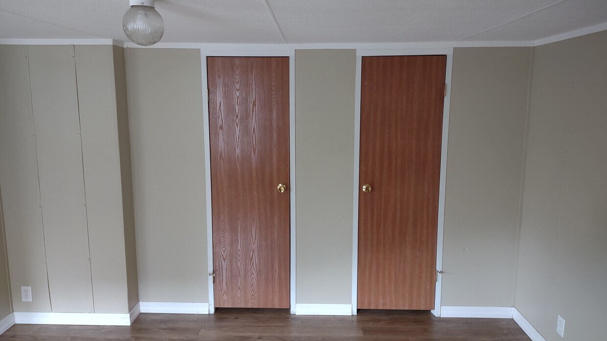 Foto principal - 147 Gap View Dr