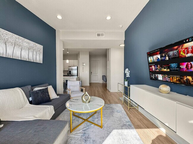 Foto del edificio - 2916 Indiana St