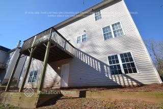 Foto del edificio - 3774 Hollow Oak Ln