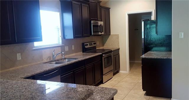 Building Photo - 1830 Pecan Grove Dr