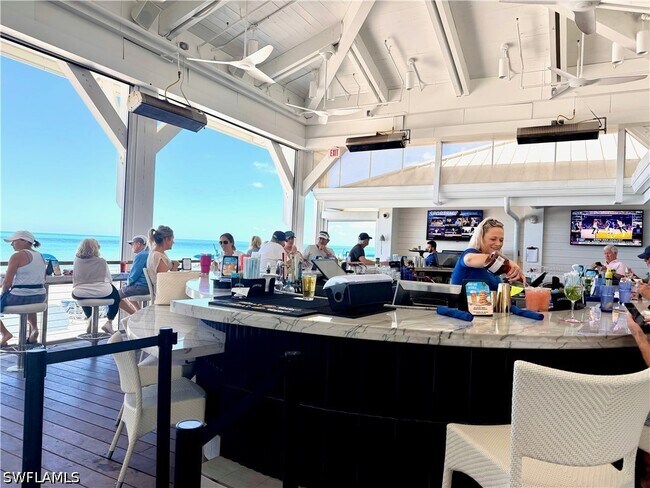 Foto del edificio - 5555 Heron Point Dr