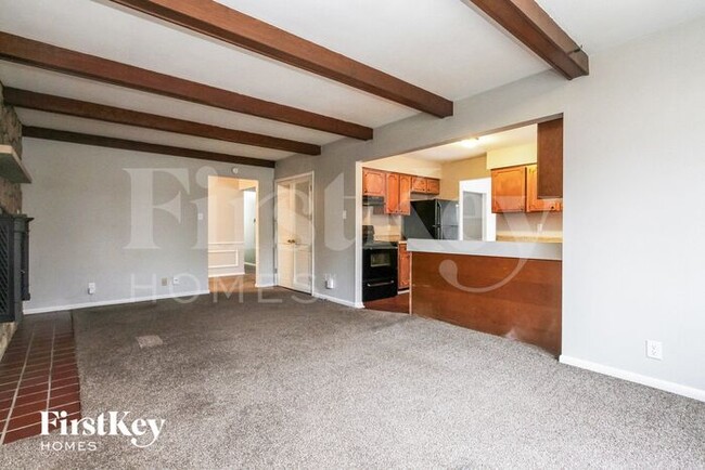 Building Photo - 3265 Bluebell Lane