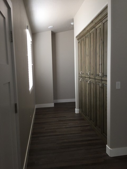 Building Photo - Washington Fields Home
