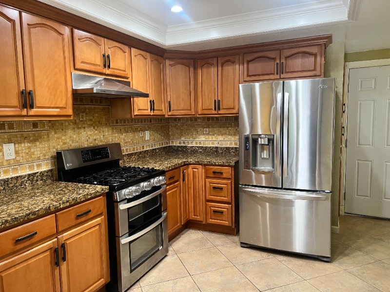Photo - 3842 Cardinal Terrace (Fremont, CA)
