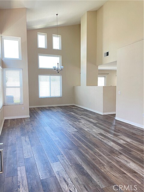 Foto del edificio - 8321 E Starcrest Ct