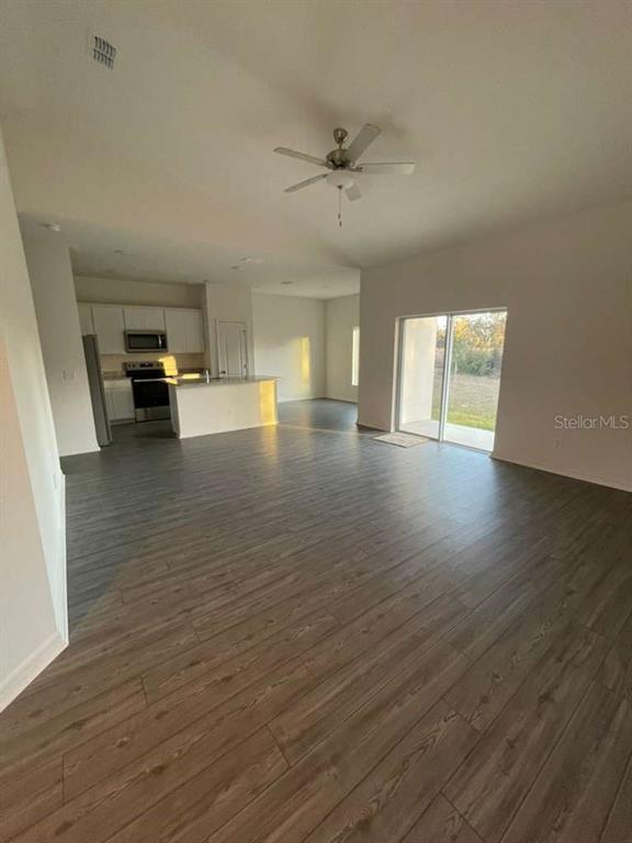 Building Photo - 308 Bass Ct