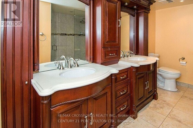 Photo du bâtiment - 5 Concorde Pl