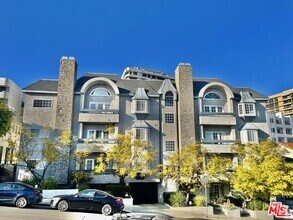 Building Photo - 10627 Ashton Ave