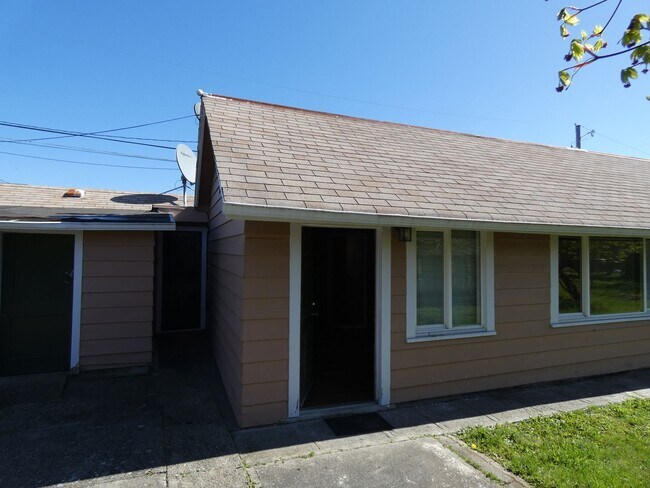 Foto del edificio - 529w6t - Blore