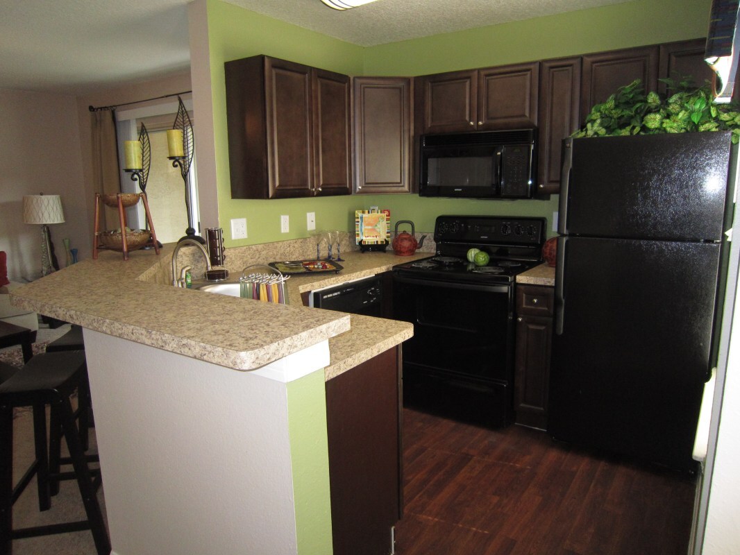 Stonegate Apartments Apartments in Palm Harbor, FL