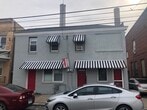 Primary Photo - 69 E Jackson St