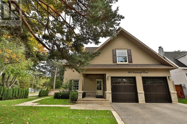 Building Photo - 362 Cairncroft Rd