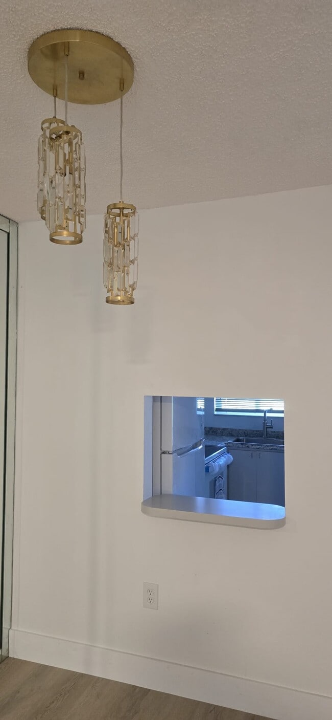 Photo - 8465 Sunrise Lakes Blvd House